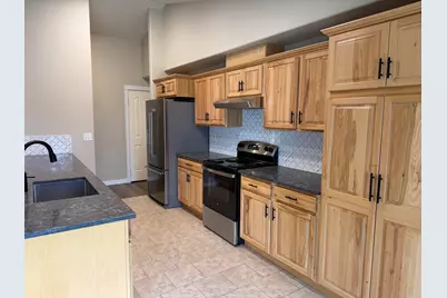 2921 NW 19th Street, Redmond, OR 97756 - Photo 22