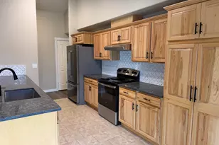 2921 NW 19th St, Redmond, OR 97756 - Photo 22