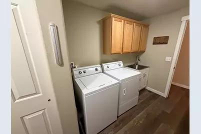 2921 NW 19th Street, Redmond, OR 97756 - Photo 30