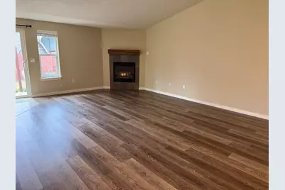 2921 NW 19th Street, Redmond, OR 97756 - Photo 6