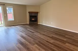 2921 NW 19th St, Redmond, OR 97756 - Photo 6