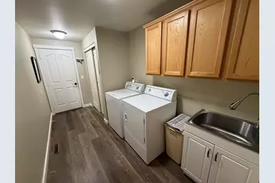 2921 NW 19th Street, Redmond, OR 97756 - Photo 48