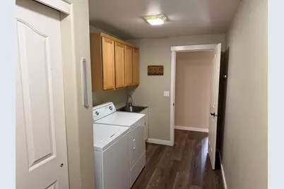 2921 NW 19th Street, Redmond, OR 97756 - Photo 46