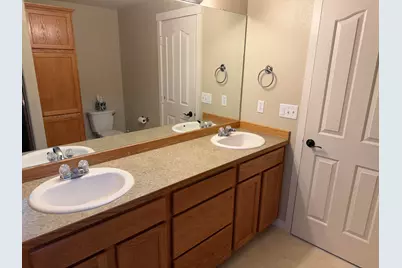 2921 NW 19th Street, Redmond, OR 97756 - Photo 42