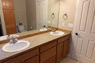 2921 NW 19th St, Redmond, OR 97756 - Photo 42