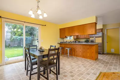 1309 Fortune Drive, Medford, OR 97504 - Photo 4