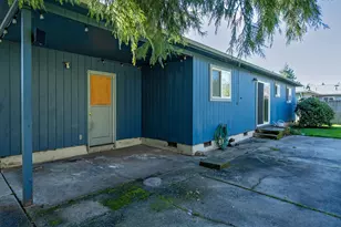 1309 Fortune Dr, Medford, OR 97504 - Photo 12