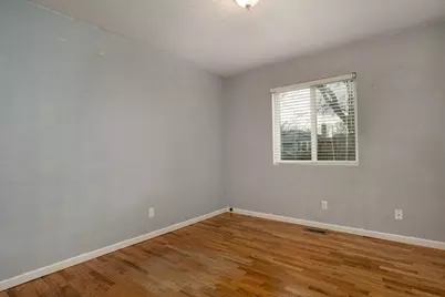 1309 Fortune Drive, Medford, OR 97504 - Photo 8