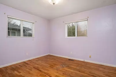 1309 Fortune Drive, Medford, OR 97504 - Photo 10