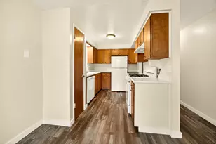 405 Haven St, Medford, OR 97501 - Photo 16