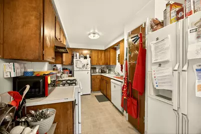 405 Haven Street, Medford, OR 97501 - Photo 24