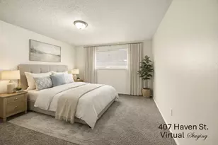 405 Haven St, Medford, OR 97501 - Photo 8