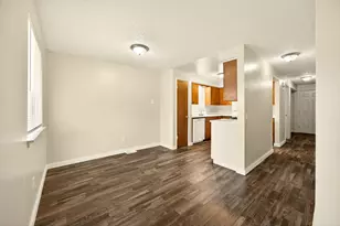 405 Haven St, Medford, OR 97501 - Photo 4