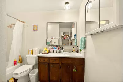 405 Haven Street, Medford, OR 97501 - Photo 22
