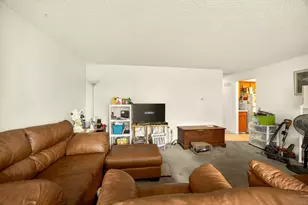 405 Haven St, Medford, OR 97501 - Photo 18