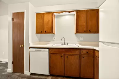 405 Haven Street, Medford, OR 97501 - Photo 6