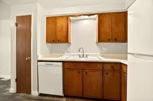 405 Haven St, Medford, OR 97501 - Photo 6