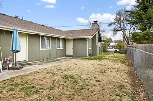 405 Haven St, Medford, OR 97501 - Photo 26