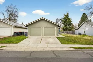 405 Haven St, Medford, OR 97501 - Photo 28