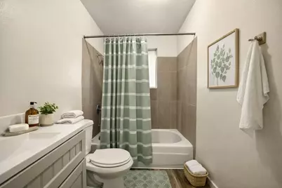 405 Haven Street, Medford, OR 97501 - Photo 14