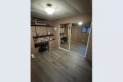 3700 Bellinger Lane #SPC 49, Medford, OR 97501 - Photo 16