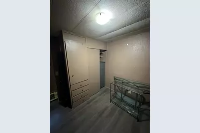 3700 Bellinger Lane #SPC 49, Medford, OR 97501 - Photo 12