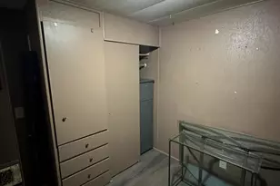 3700 Bellinger Ln, Medford, OR 97501 - Photo 12