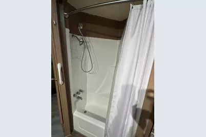 3700 Bellinger Lane #SPC 49, Medford, OR 97501 - Photo 14