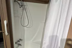 3700 Bellinger Ln, Medford, OR 97501 - Photo 14