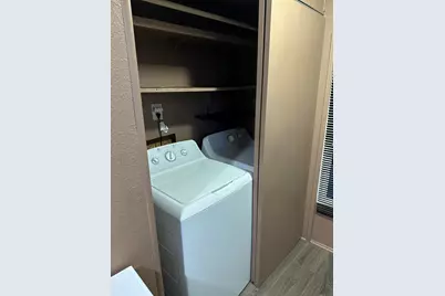 3700 Bellinger Lane #SPC 49, Medford, OR 97501 - Photo 10