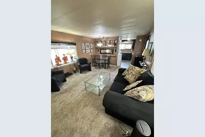 3700 Bellinger Lane #SPC 49, Medford, OR 97501 - Photo 6