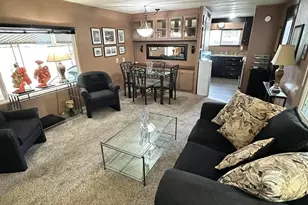 3700 Bellinger Ln, Medford, OR 97501 - Photo 6