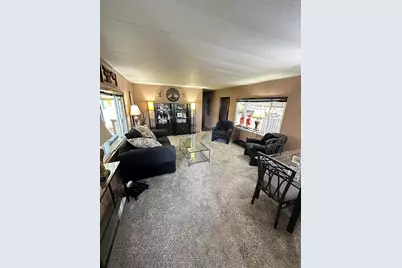 3700 Bellinger Lane #SPC 49, Medford, OR 97501 - Photo 4