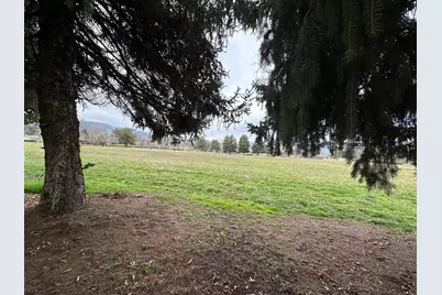 3700 Bellinger Lane #SPC 49, Medford, OR 97501 - Photo 22