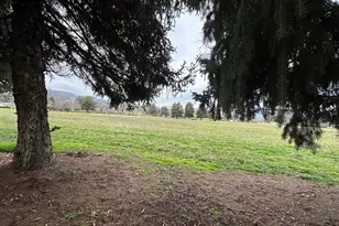 3700 Bellinger Ln, Medford, OR 97501 - Photo 22