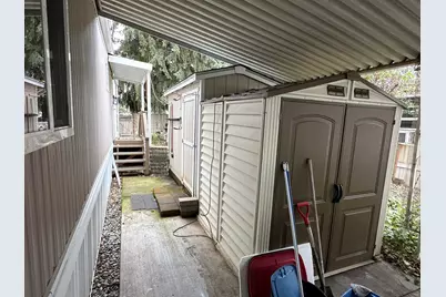 3700 Bellinger Lane #SPC 49, Medford, OR 97501 - Photo 18