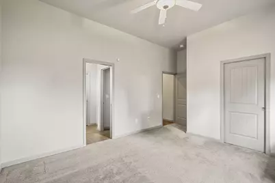 890 Cinnamon Teal Drive, Redmond, OR 97756 - Photo 12