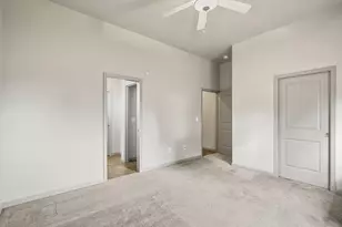 890 Cinnamon Teal Dr, Redmond, OR 97756 - Photo 12