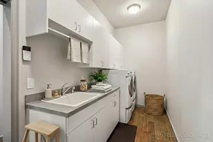 890 Cinnamon Teal Dr, Redmond, OR 97756 - Photo 18