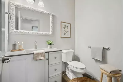 890 Cinnamon Teal Drive, Redmond, OR 97756 - Photo 16