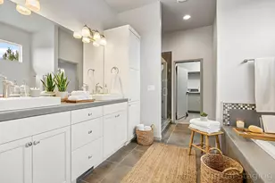 890 Cinnamon Teal Dr, Redmond, OR 97756 - Photo 8