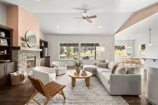 890 Cinnamon Teal Dr, Redmond, OR 97756 - Photo 2