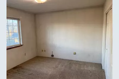 1986 Kelly Way, Grants Pass, OR 97527 - Photo 26