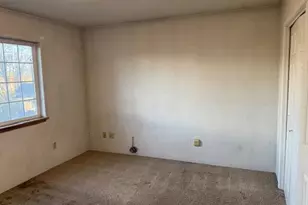 1986 Kelly Way, Grants Pass, OR 97527 - Photo 26