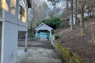 1986 Kelly Way, Grants Pass, OR 97527 - Photo 6