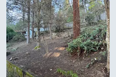 1986 Kelly Way, Grants Pass, OR 97527 - Photo 4