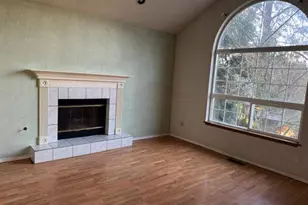 1986 Kelly Way, Grants Pass, OR 97527 - Photo 16