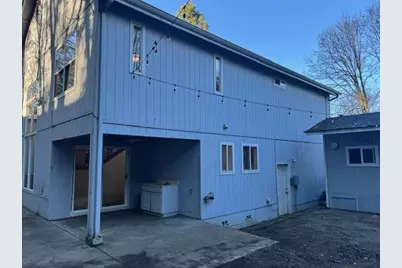 1986 Kelly Way, Grants Pass, OR 97527 - Photo 10