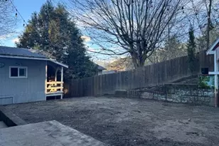 1986 Kelly Way, Grants Pass, OR 97527 - Photo 8