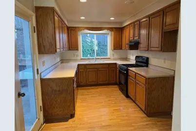 1986 Kelly Way, Grants Pass, OR 97527 - Photo 18